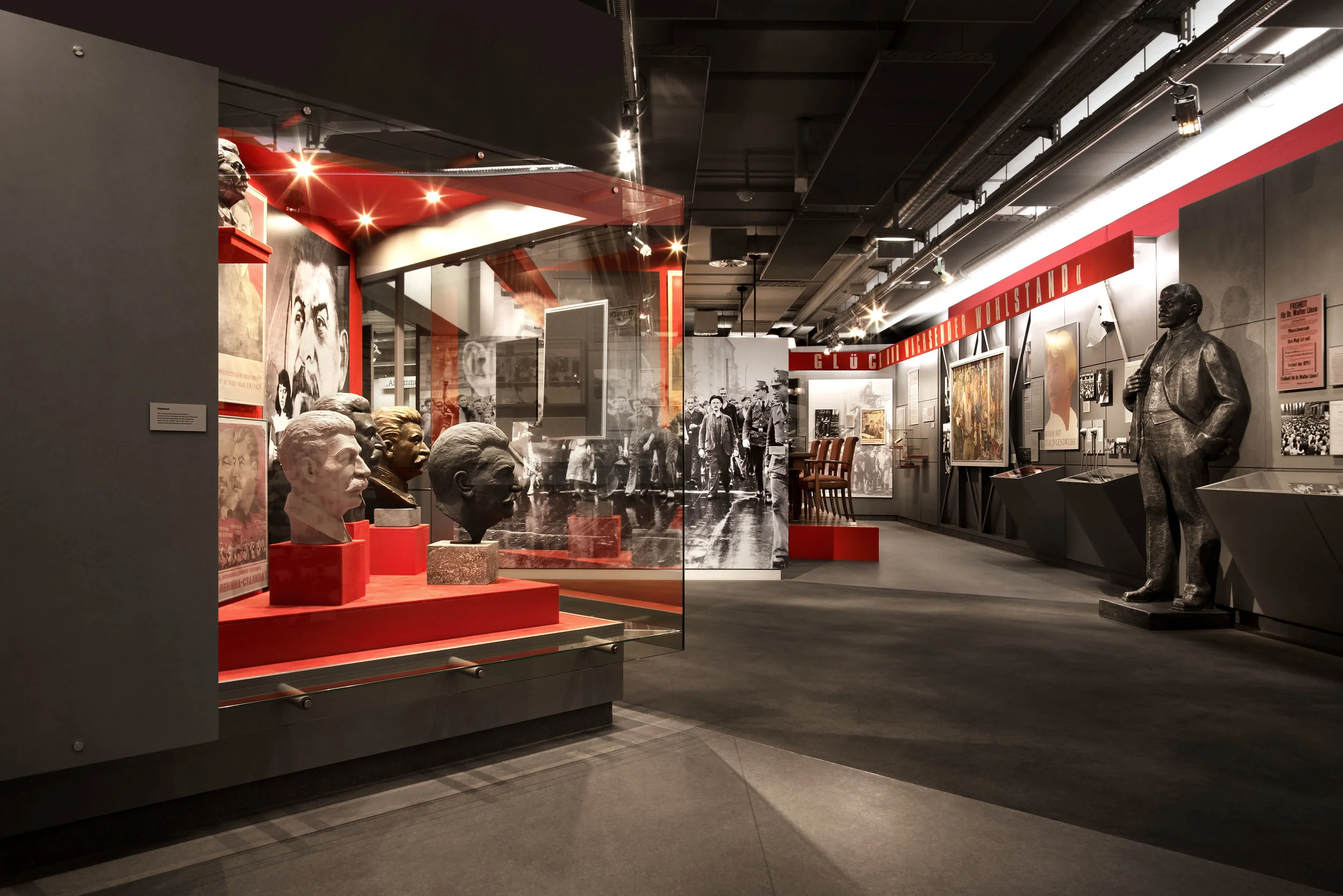 Museum 1