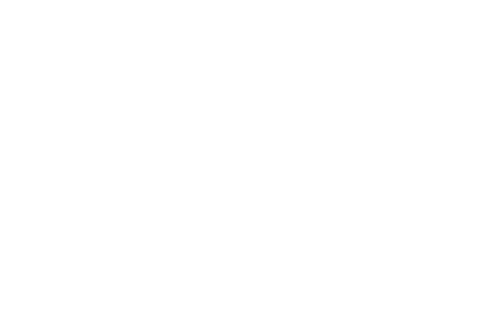 museumPASS